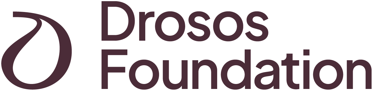 Drosos Foundation
